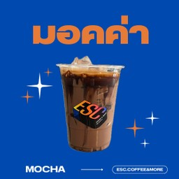 Mocha