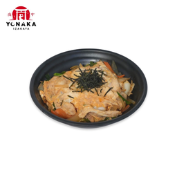 โอยาโกะด้ง