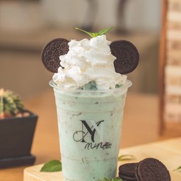 MiMint (singnature)