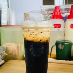 โอเลี้ยง ยกล้อ