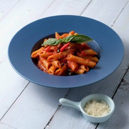 Pomodoro Pasta