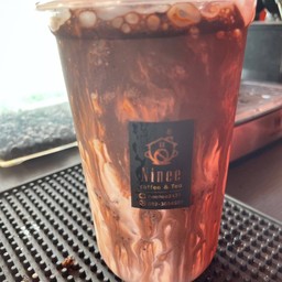 โกโก้ลาวา