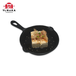 เต้าหู้เย็น