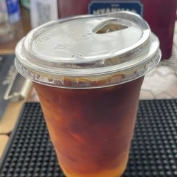 KLOMKLORM COFFEE