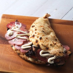 Coppa Panini