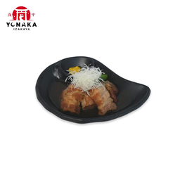 หมูต้มซีอิ๊ว