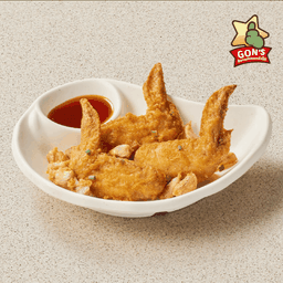 Bar-B-Q Plaza โลตัส นอร์ธ ราชพฤกษ์