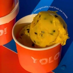 จักษ์สุวรรณ์ พัทลุง เมืองพัทลุง