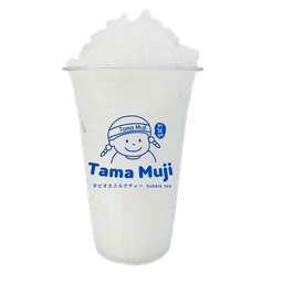 น้ำมะนาวปั่น