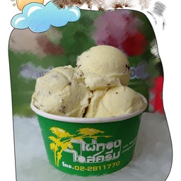 ถ้วย วนิลาชิพ