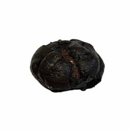 Soft Cookie (double chocolate)