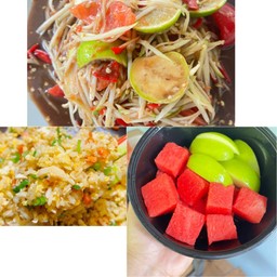เบาๆ