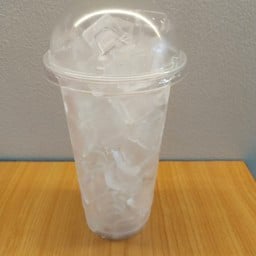 น้ำแข็ง