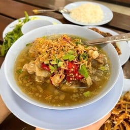 เนื้อเน้น เน้น