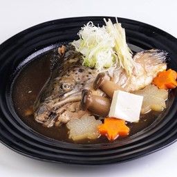 ร้านโคดาวาริ (Kodawari.Sisaket)