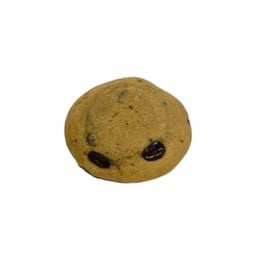 Soft Cookie (choc chip)
