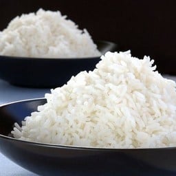 ข้าวหน้า มหาชน