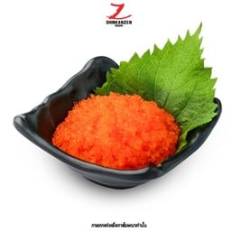 ไข่กุ้ง (Ebiko)