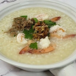 ครัวตาหมาน
