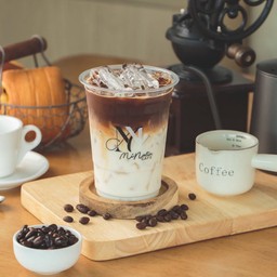 Latte
