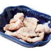 H2. เนื้อสด