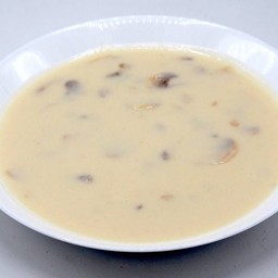 เห็ดแชมปิญอง