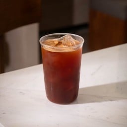 Ice Americano