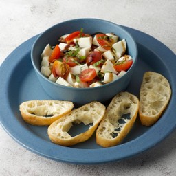 Caprese Salad