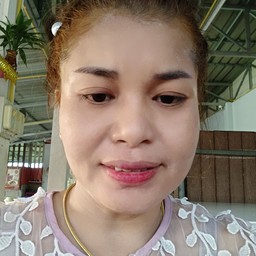 ส้มตำแม่การะเกด หน้าอำเภอเมืองแม่ฮ่องสอน