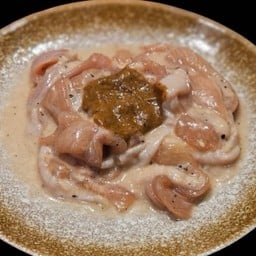 Bm20  ไก่ล้วนหมักพิเศษ Special Marinated Chicken(Small)