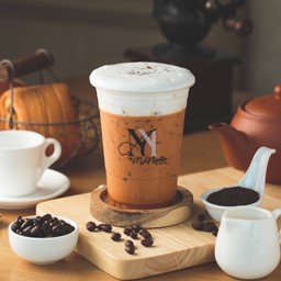 Mocha