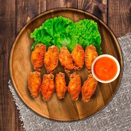 MENU_2649421iC_1727874178