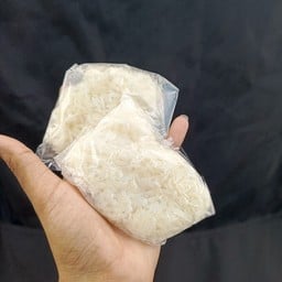 หมูปลาร้า ข้างโรงพัก