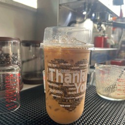 เอสเพรสโซ่