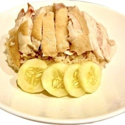MENU_2887683vE_1727880088
