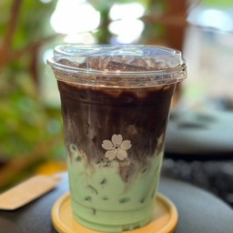 โกโก้มิ้นต์