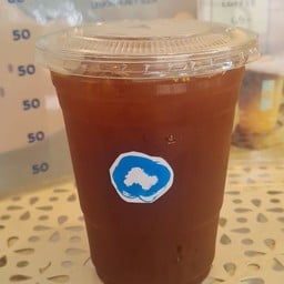 วาดเมกคาเฟ่ ChoHaeCafe ประตูชัย(วาดเมก)