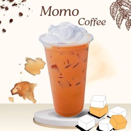 โมโม่-ปัง