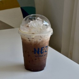 โกโก้เย็น