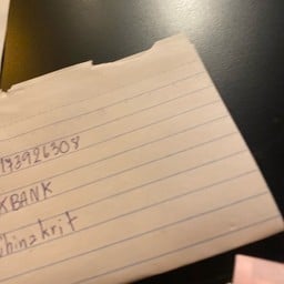 MENU_2918400Br_1727862376