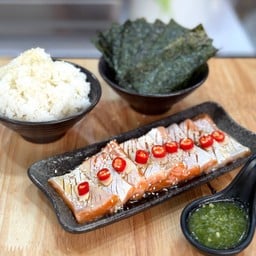 เซ็ตท้องม่อนดองซีอิ๊ว120กรัม