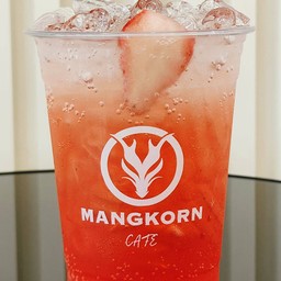 พลัม(บ๊วย)เบอรี่ฟิซซี่