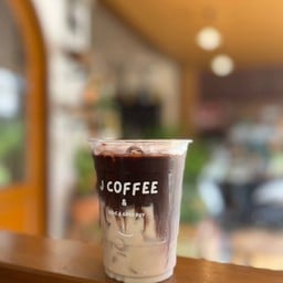 โกโก้นมโอ๊ต