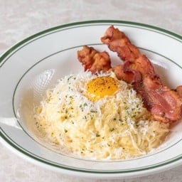 Carbonara Classica