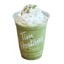 Uji Matcha Icapp (Non-Coffee) (ชาเขียวอูจิปั่น)