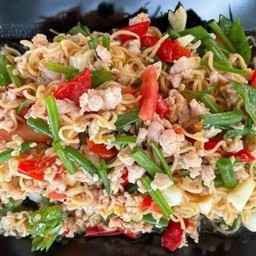 โคตรแซ่บ