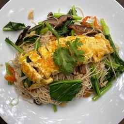 หมี่ซั่ว