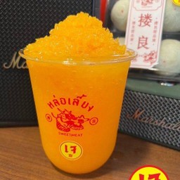 ส้มหิมะ