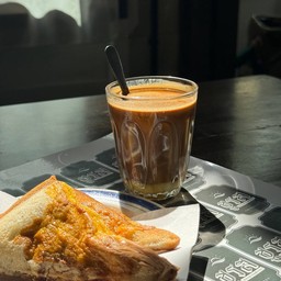 กาแฟโบราณ