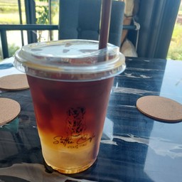 Sattee Cafe